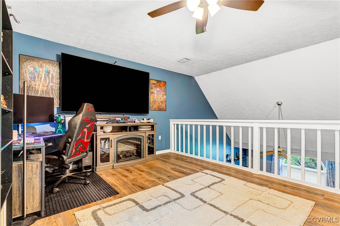 7100 Deer Thicket Dr