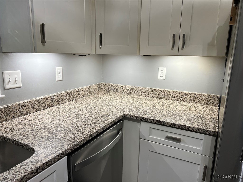 7100 Deer Thicket Dr