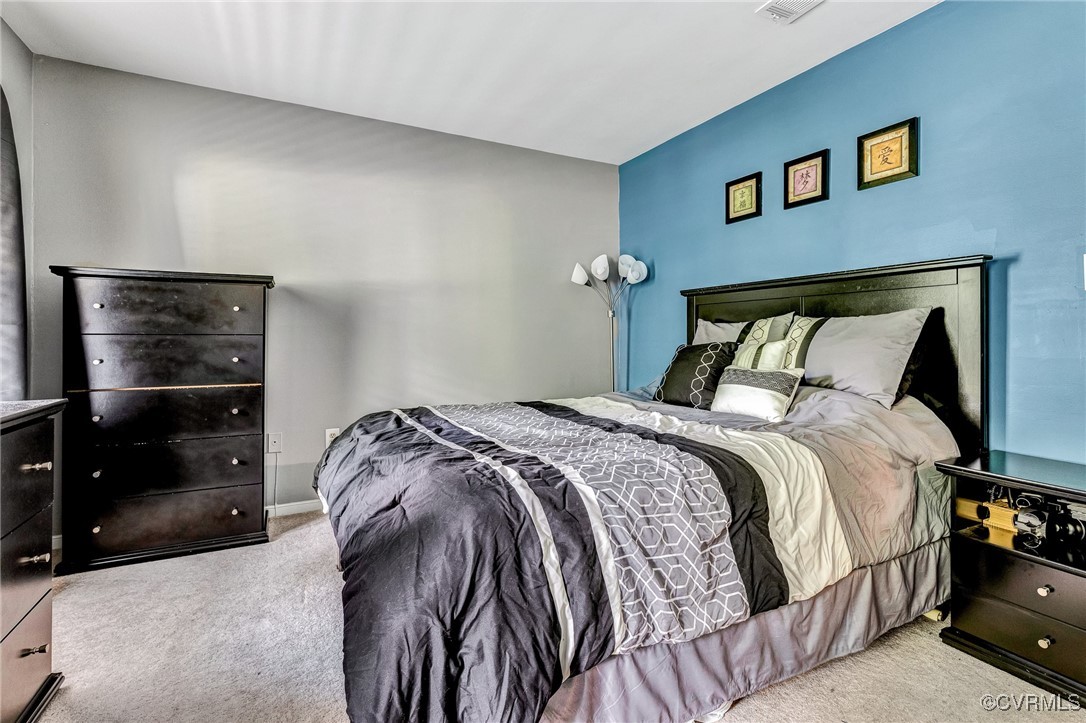 7100 Deer Thicket Dr