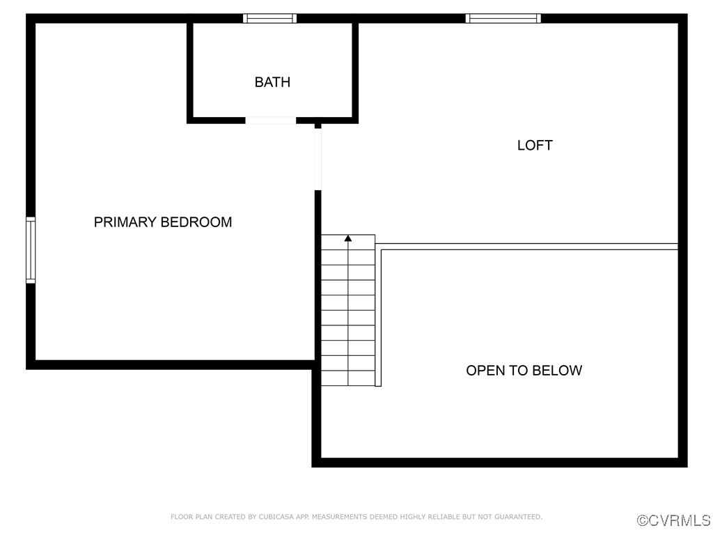 7100 Deer Thicket Dr