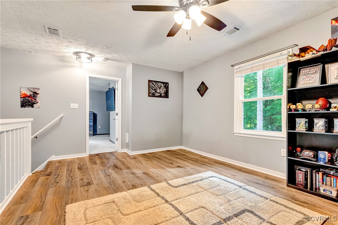 7100 Deer Thicket Dr