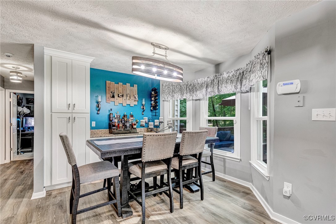 7100 Deer Thicket Dr