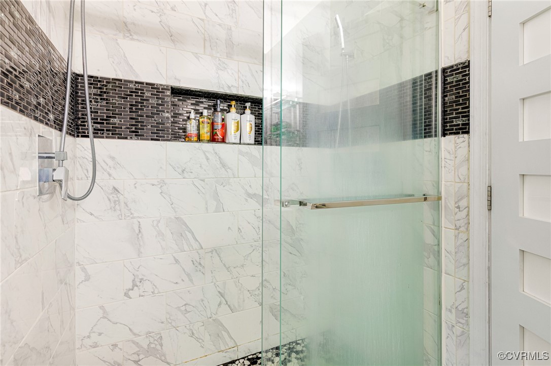 7100 Deer Thicket Dr