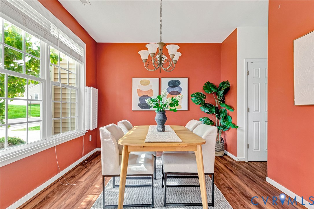 14924 Watermill Lake Trl