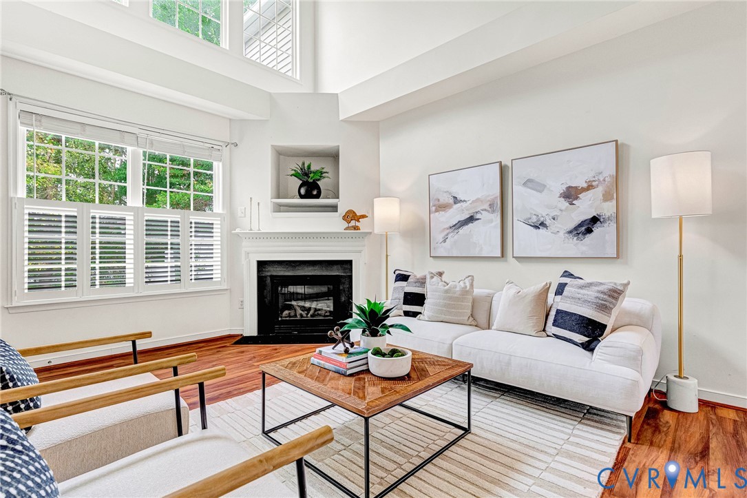 14924 Watermill Lake Trl