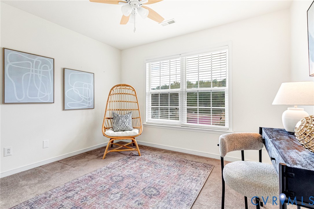 14924 Watermill Lake Trl