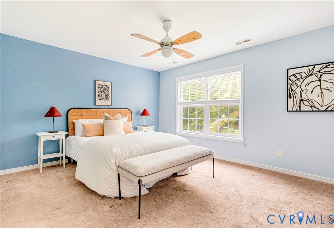 14924 Watermill Lake Trl