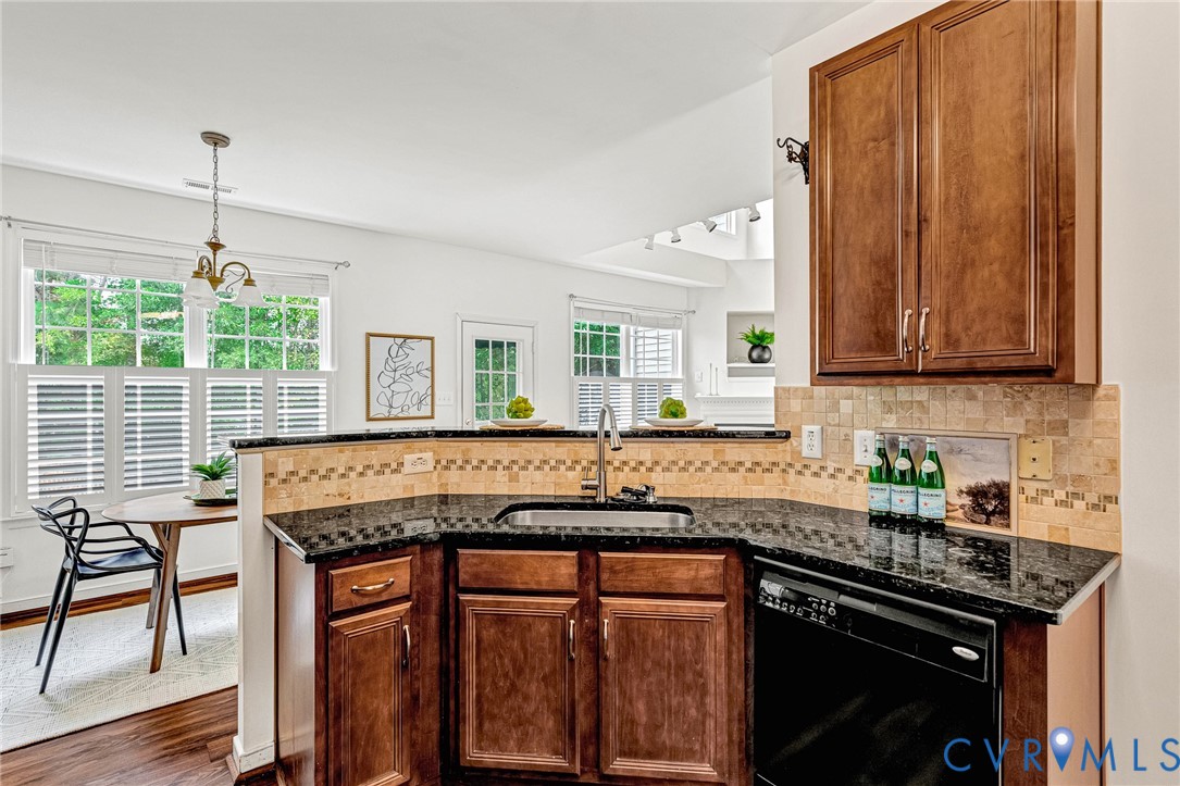 14924 Watermill Lake Trl