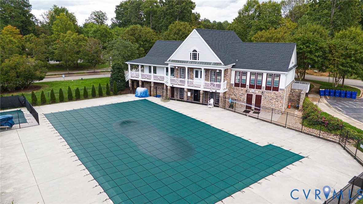 14924 Watermill Lake Trl