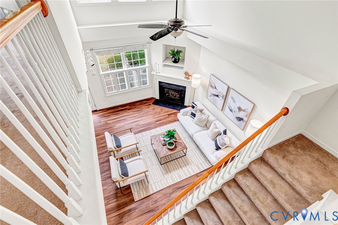 14924 Watermill Lake Trl