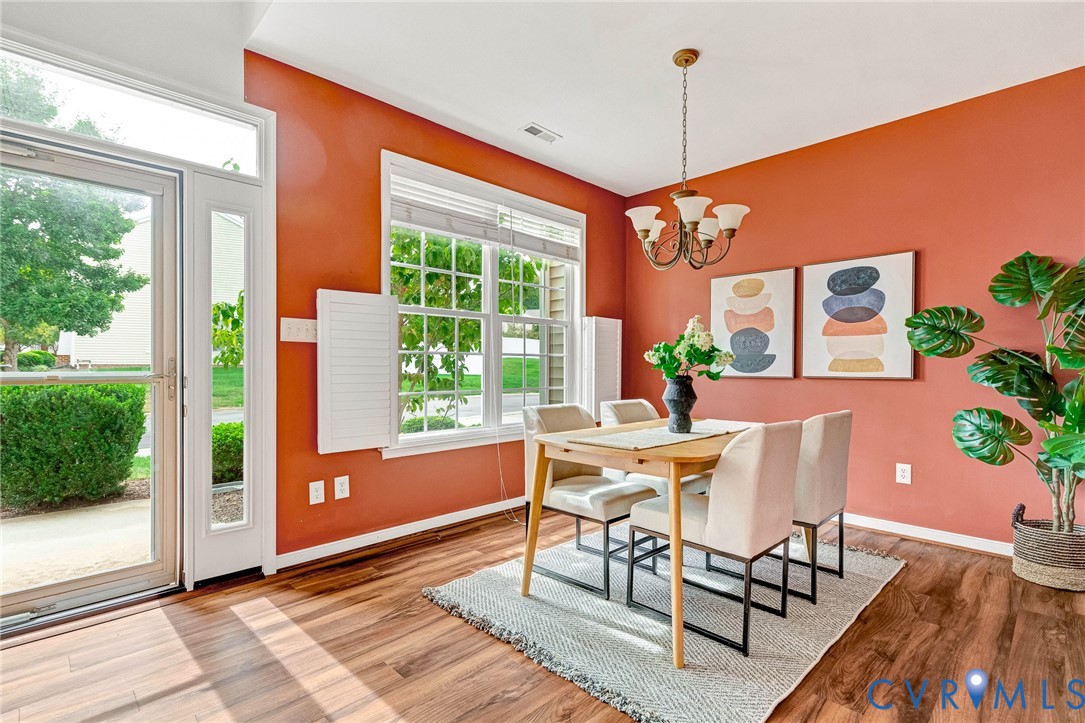 14924 Watermill Lake Trl