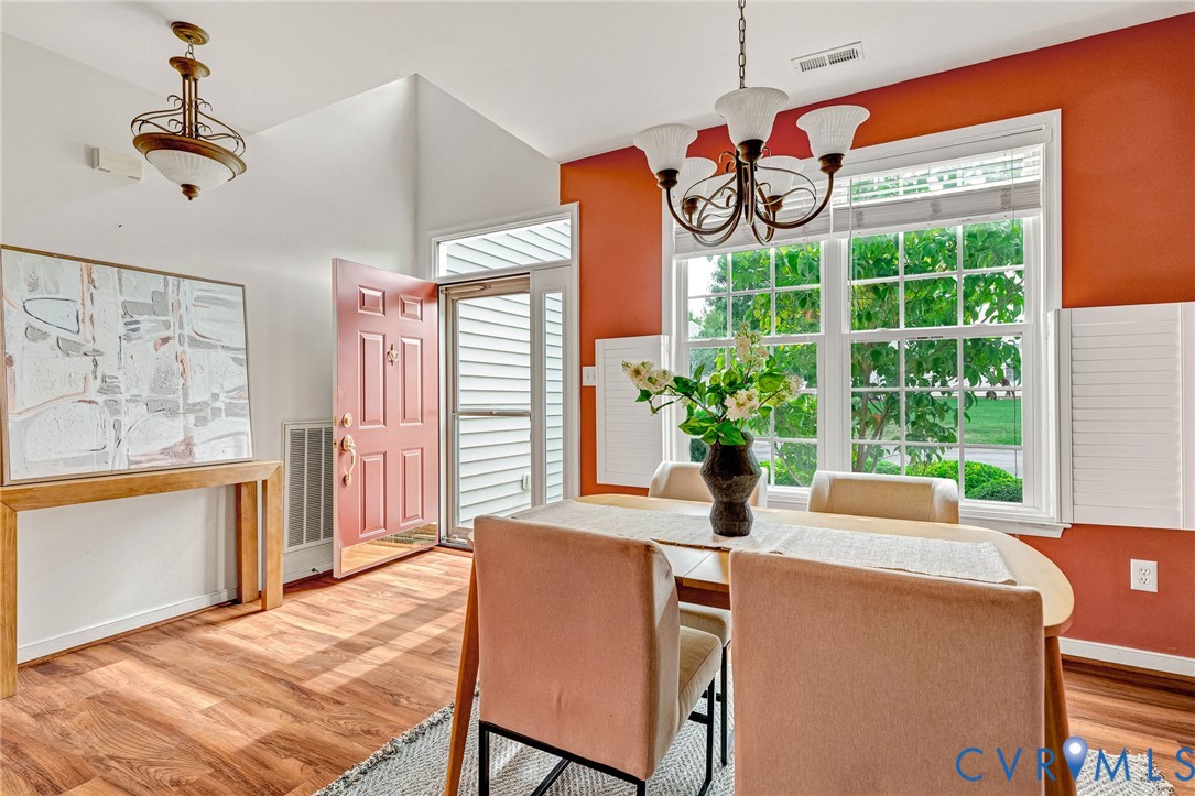 14924 Watermill Lake Trl