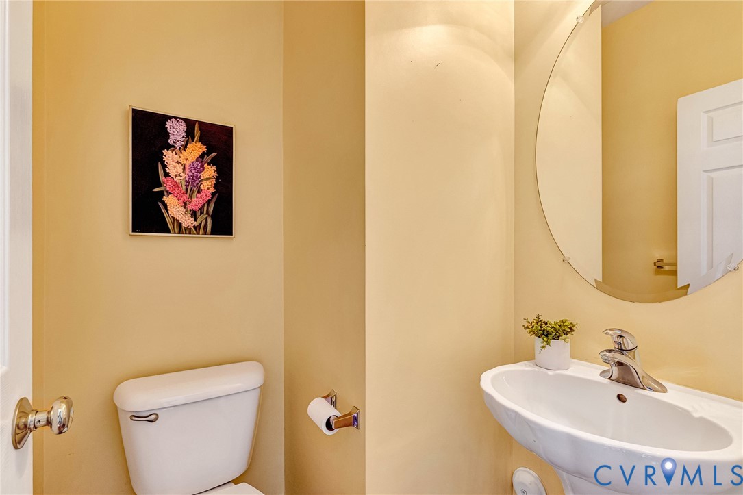 14924 Watermill Lake Trl