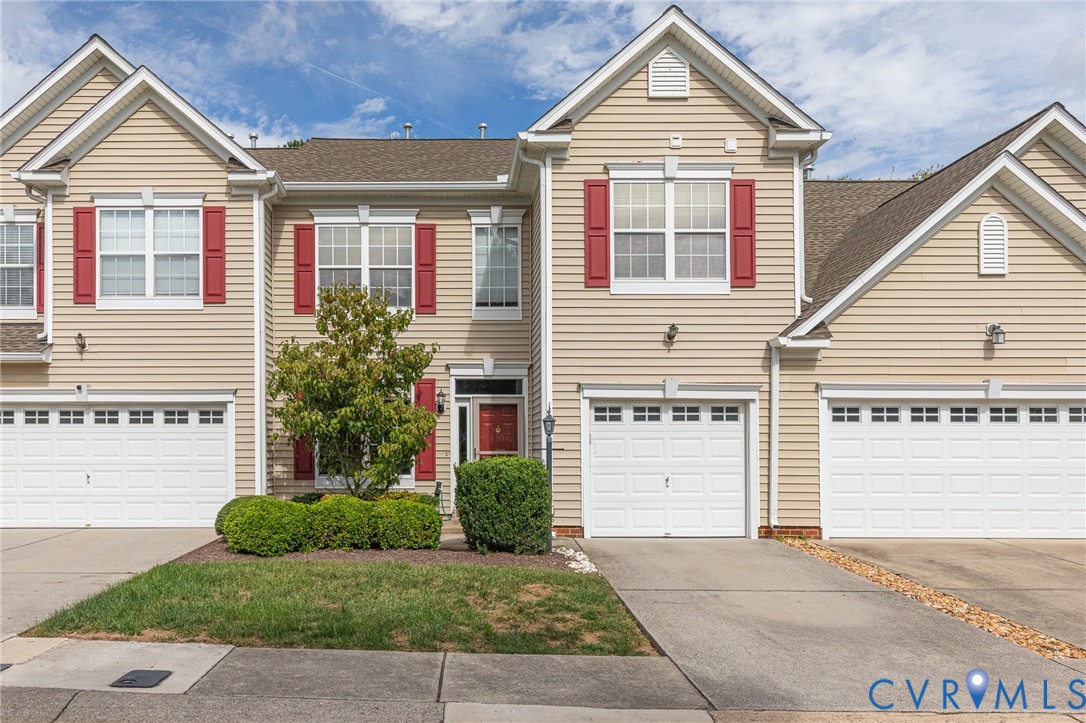 14924 Watermill Lake Trl