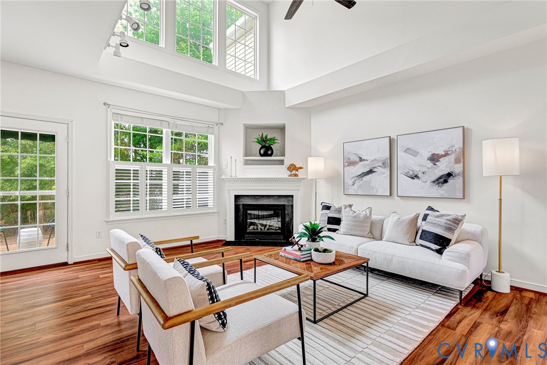 14924 Watermill Lake Trl