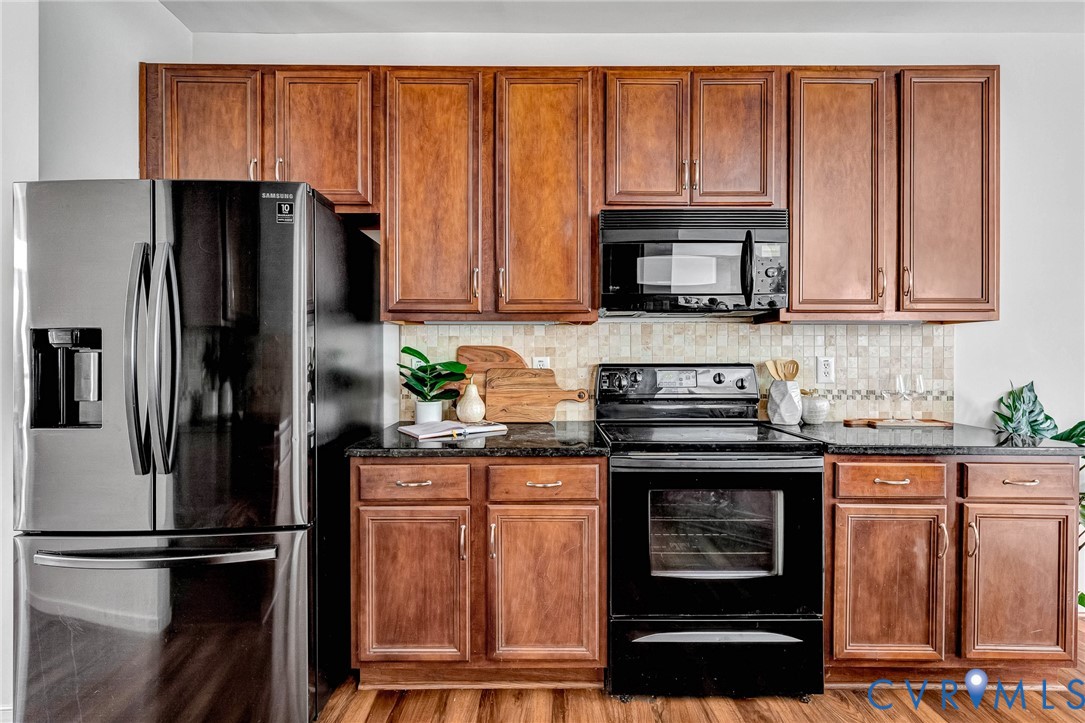 14924 Watermill Lake Trl