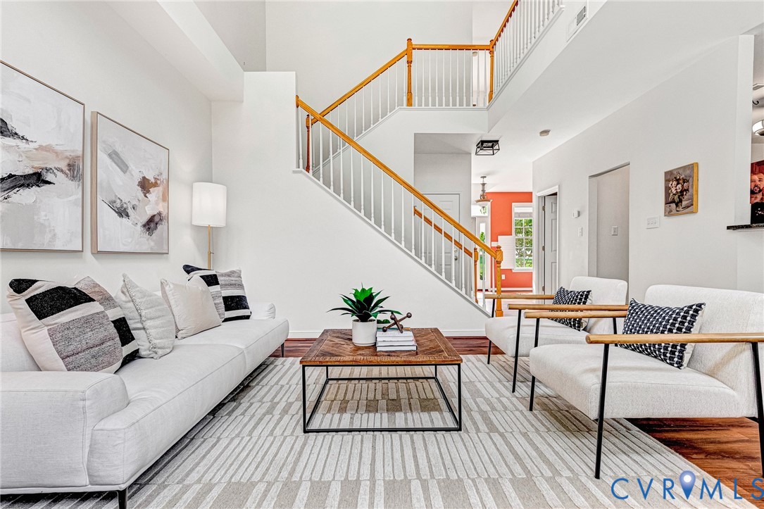 14924 Watermill Lake Trl