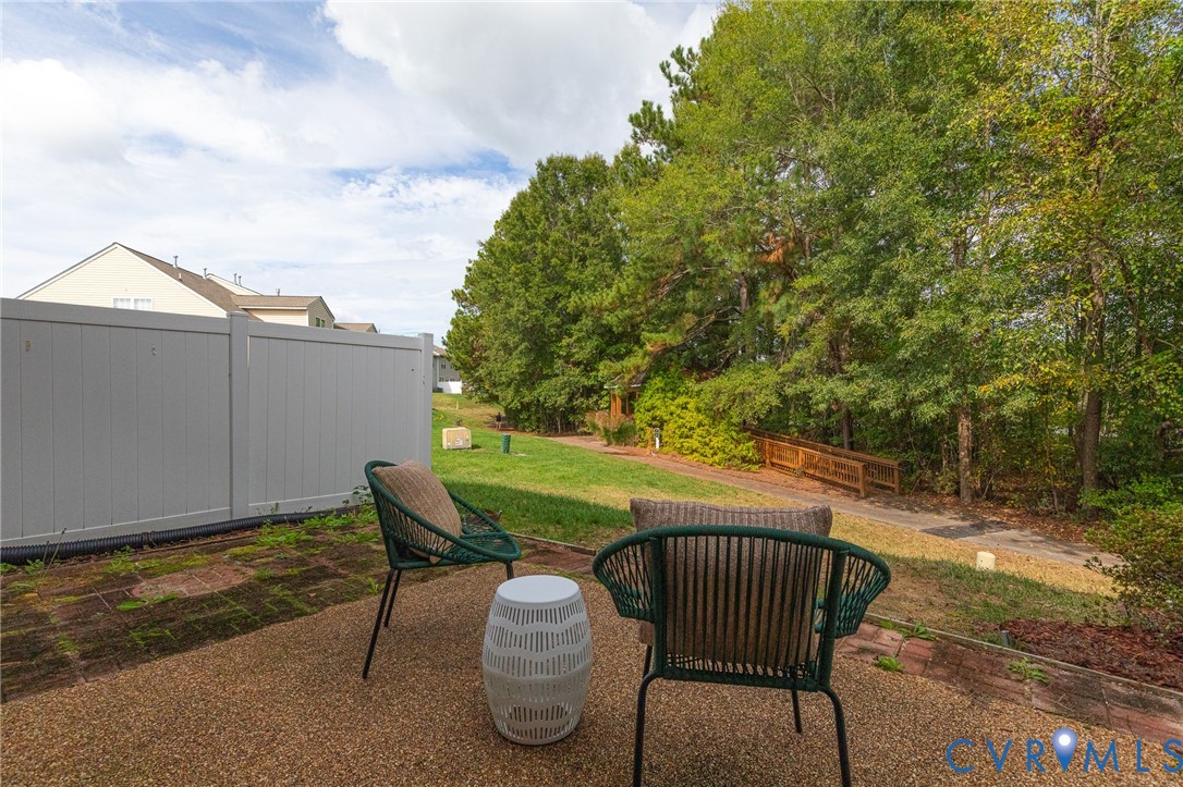 14924 Watermill Lake Trl