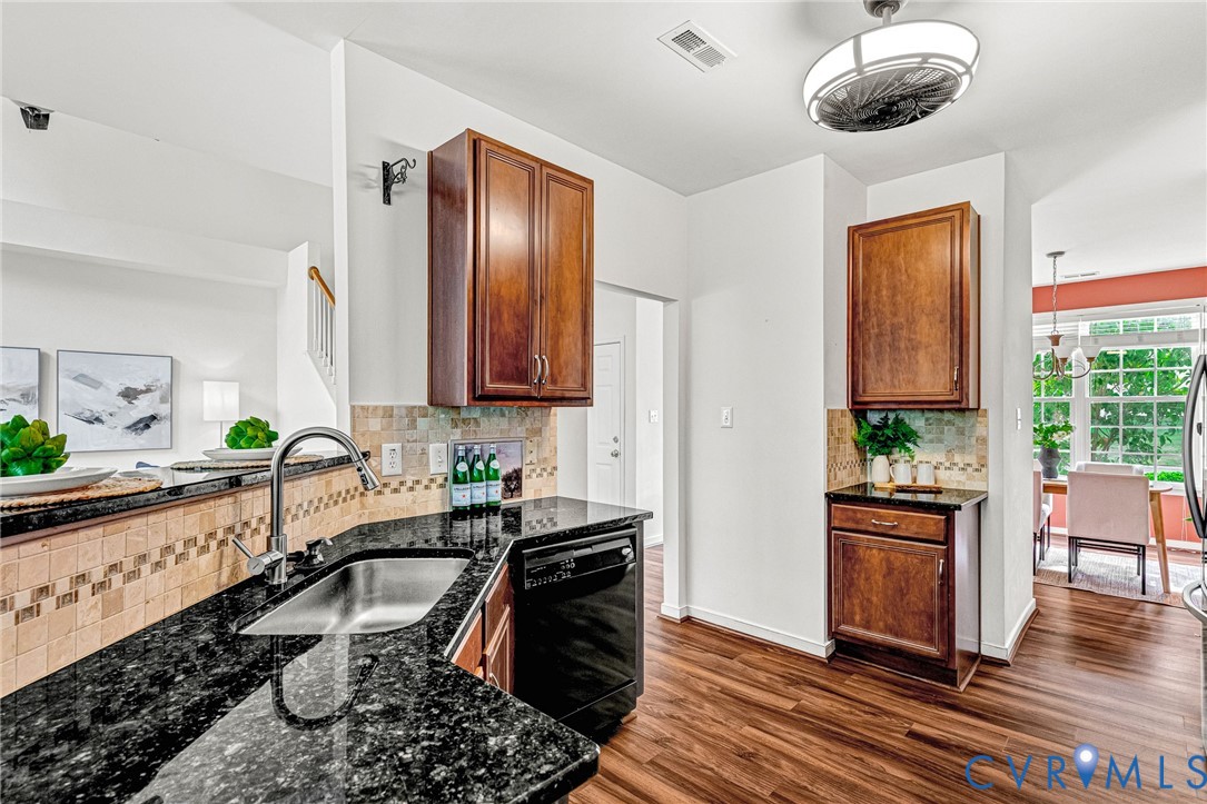 14924 Watermill Lake Trl