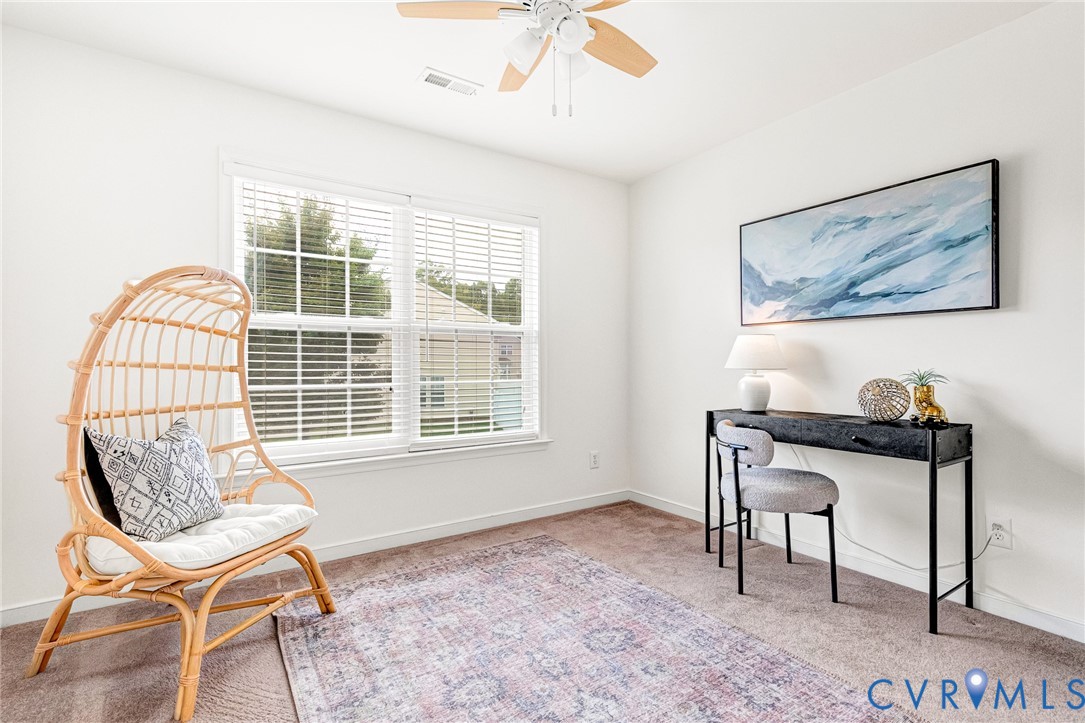 14924 Watermill Lake Trl