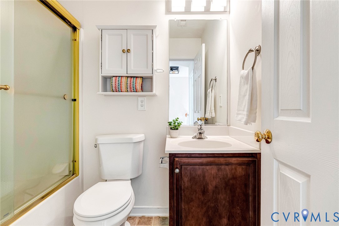 14924 Watermill Lake Trl