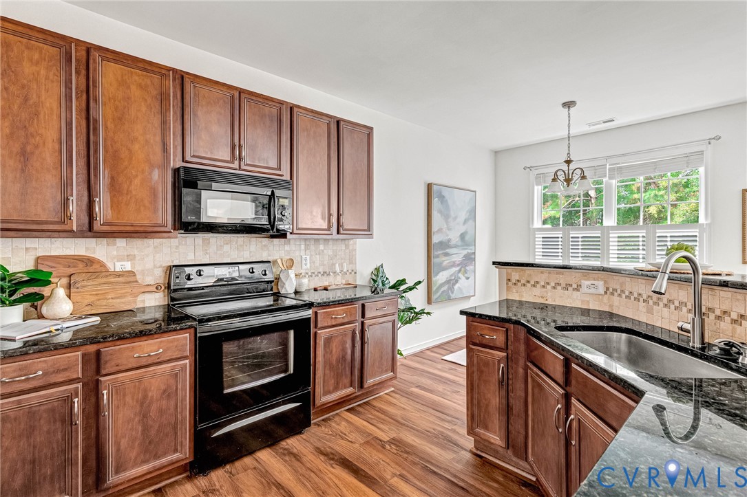 14924 Watermill Lake Trl