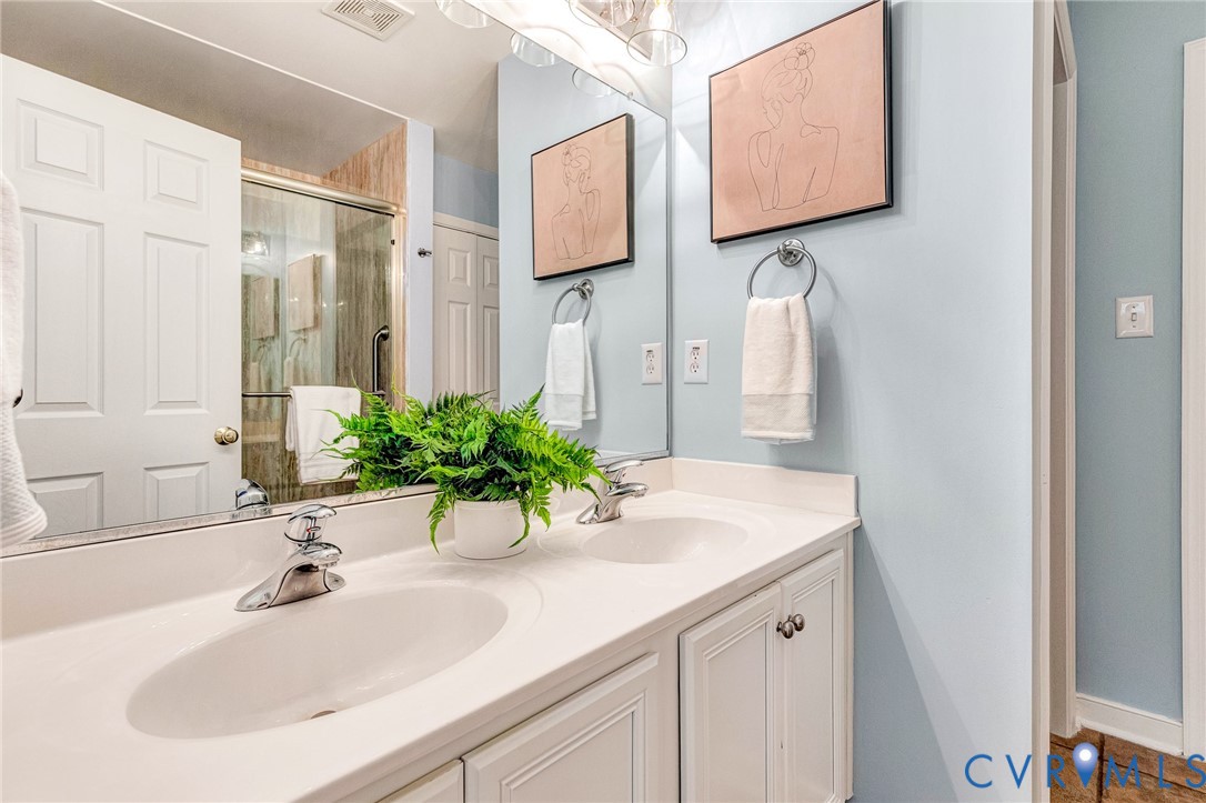 14924 Watermill Lake Trl