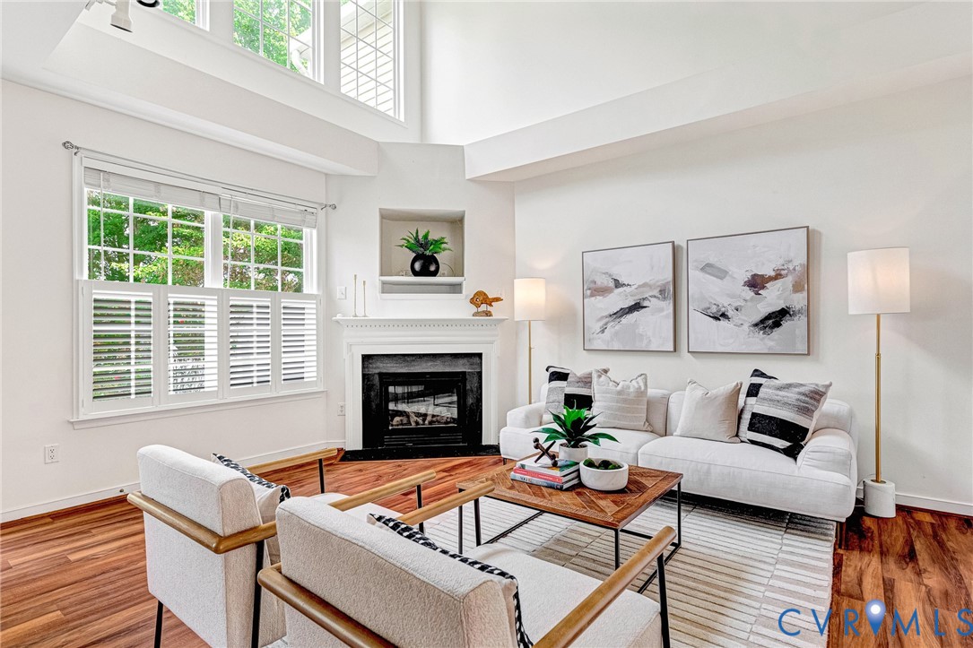 14924 Watermill Lake Trl