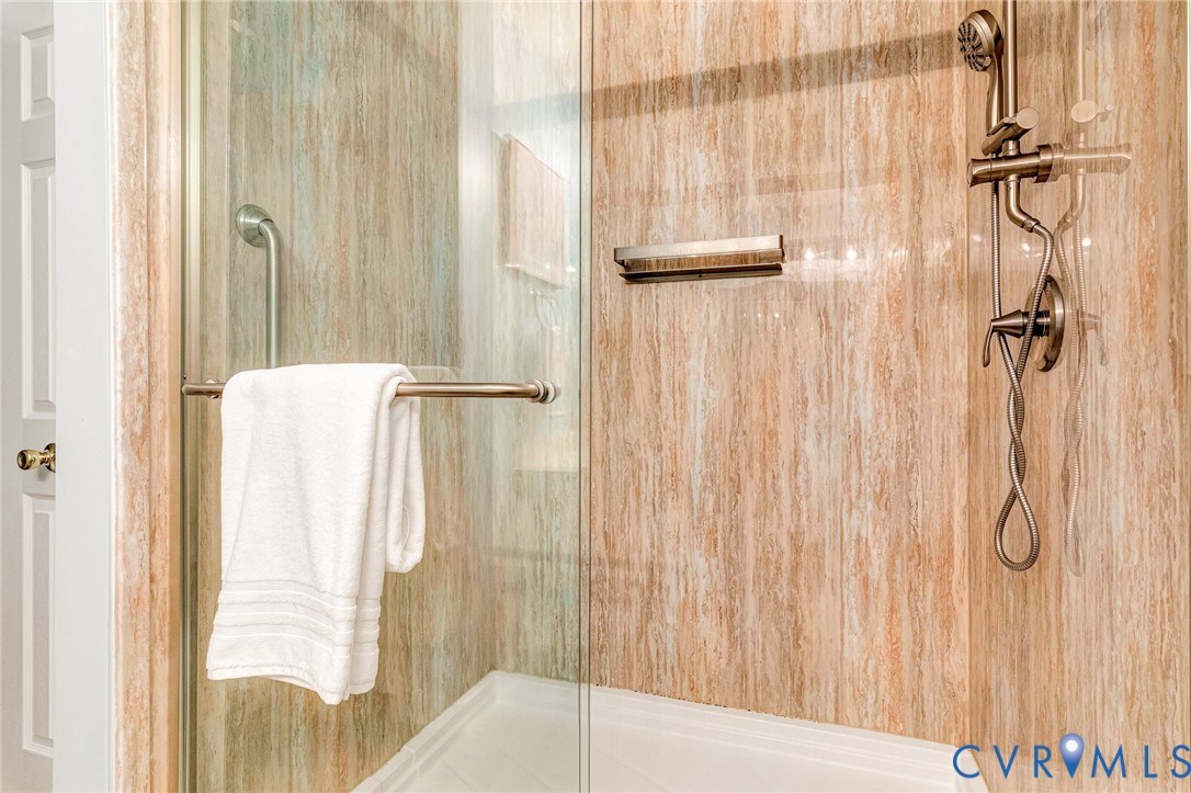 14924 Watermill Lake Trl