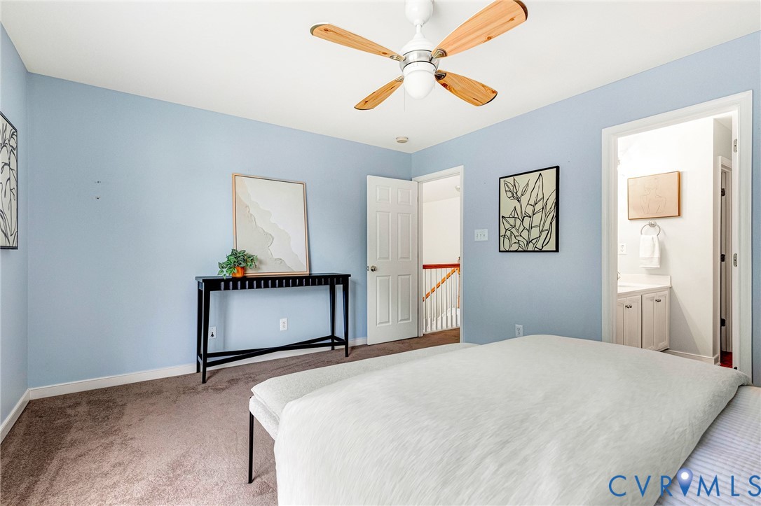 14924 Watermill Lake Trl