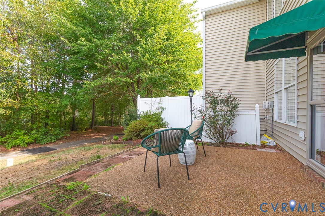 14924 Watermill Lake Trl