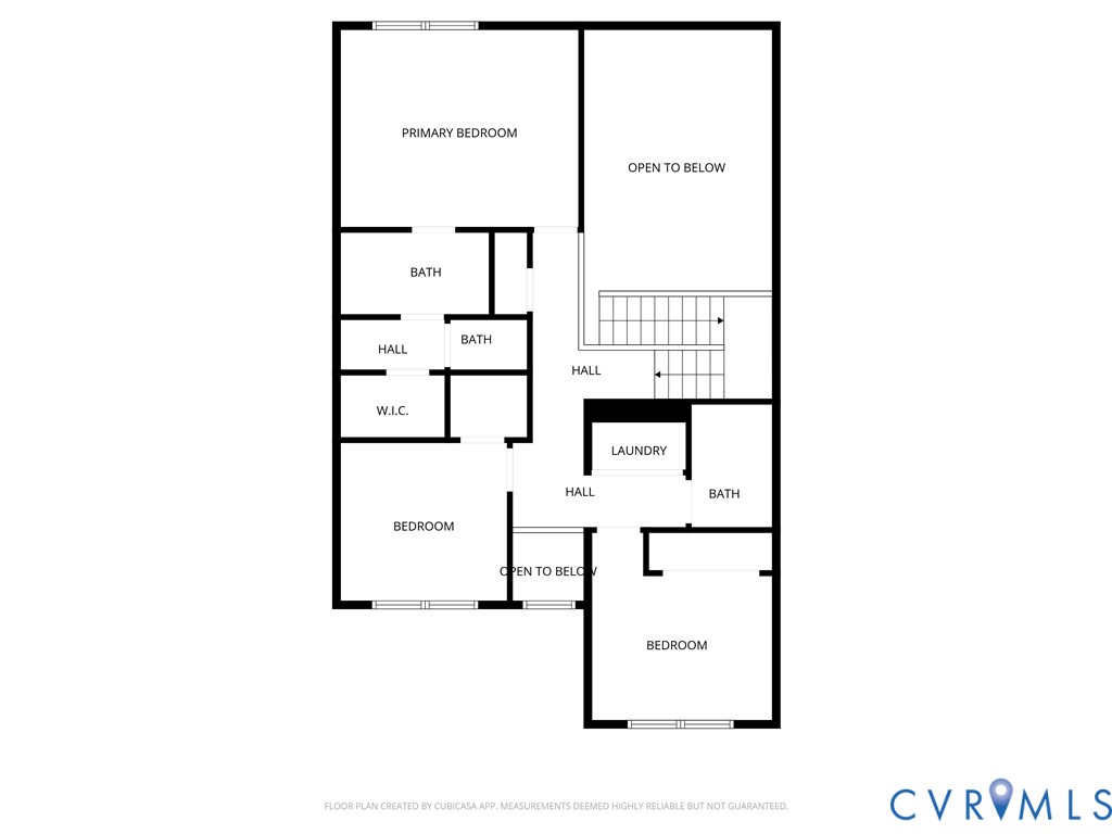 14924 Watermill Lake Trl