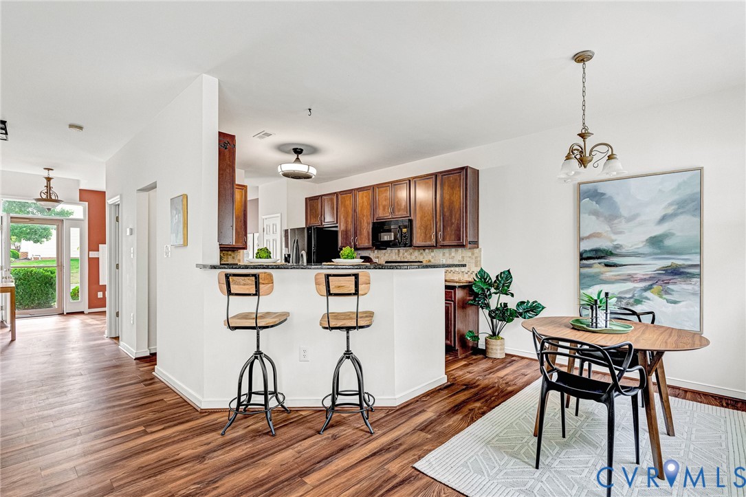 14924 Watermill Lake Trl