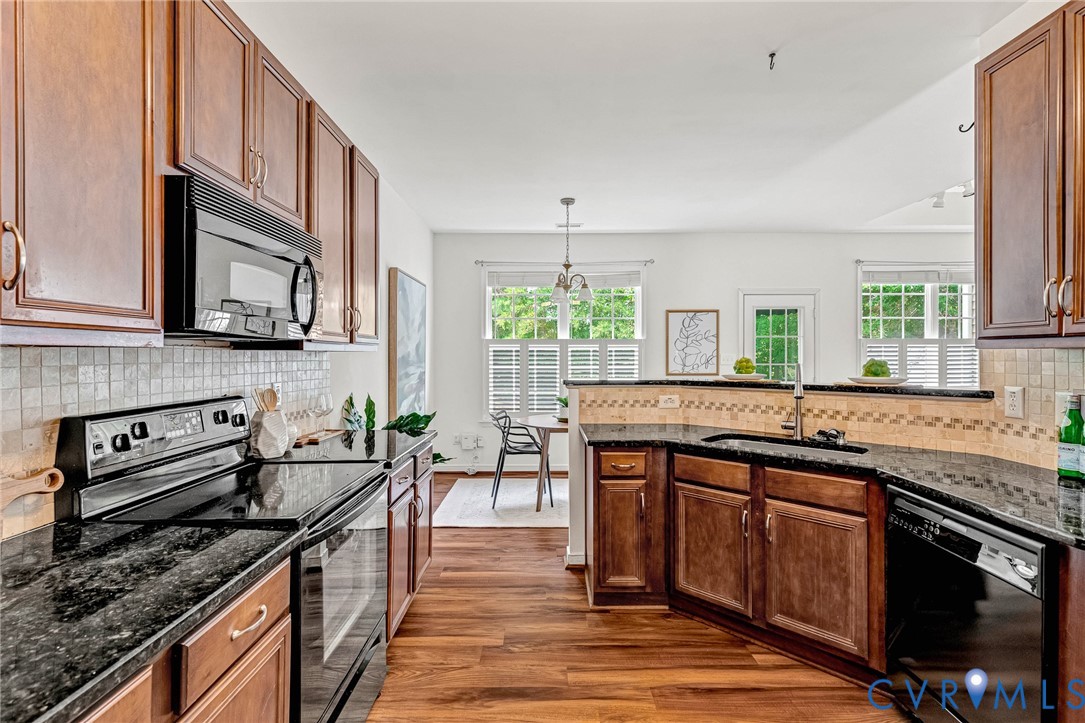 14924 Watermill Lake Trl