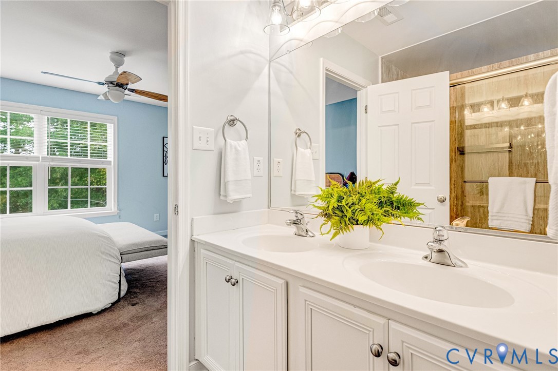 14924 Watermill Lake Trl