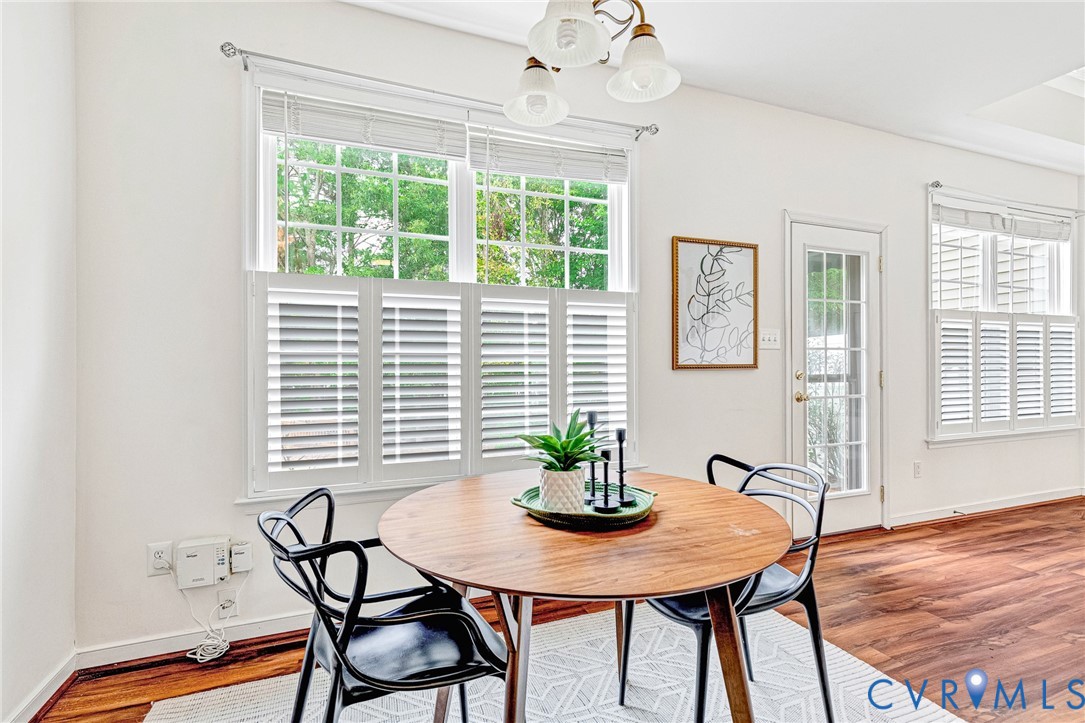 14924 Watermill Lake Trl