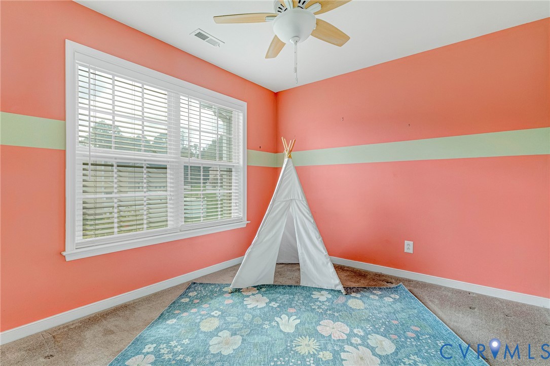 14924 Watermill Lake Trl