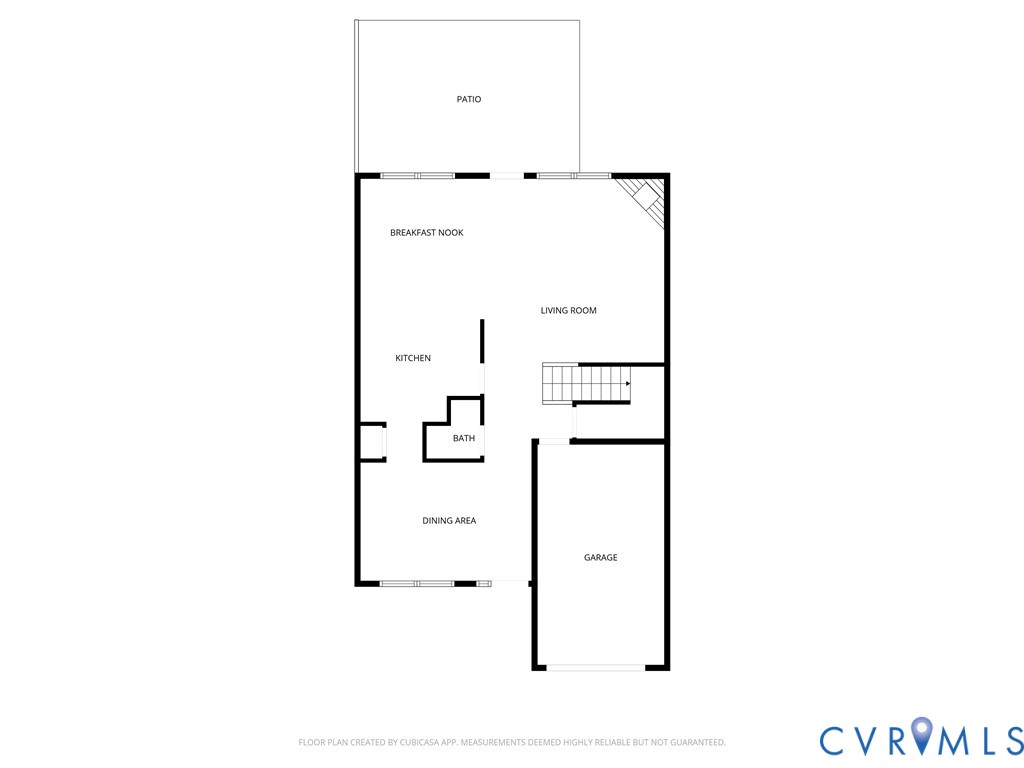 14924 Watermill Lake Trl