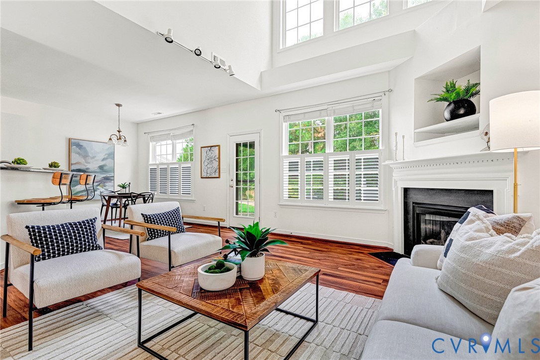 14924 Watermill Lake Trl