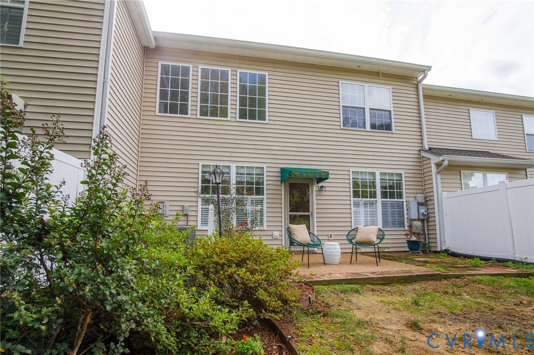 14924 Watermill Lake Trl