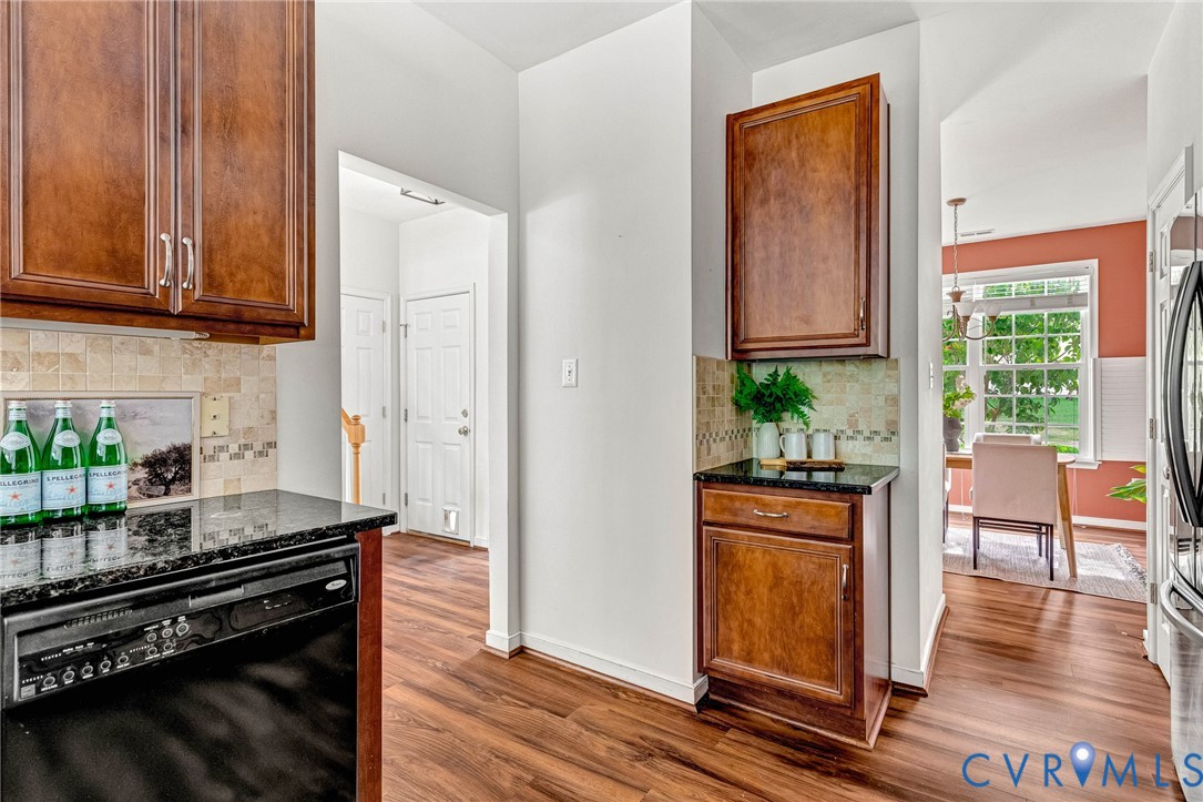 14924 Watermill Lake Trl