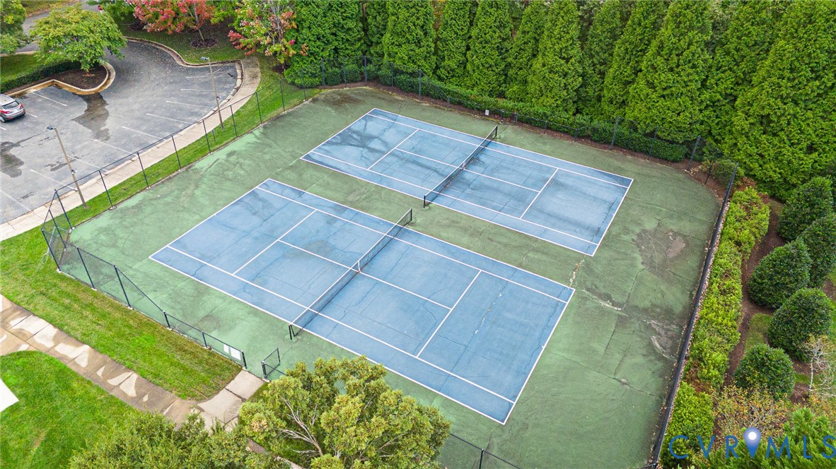 14924 Watermill Lake Trl