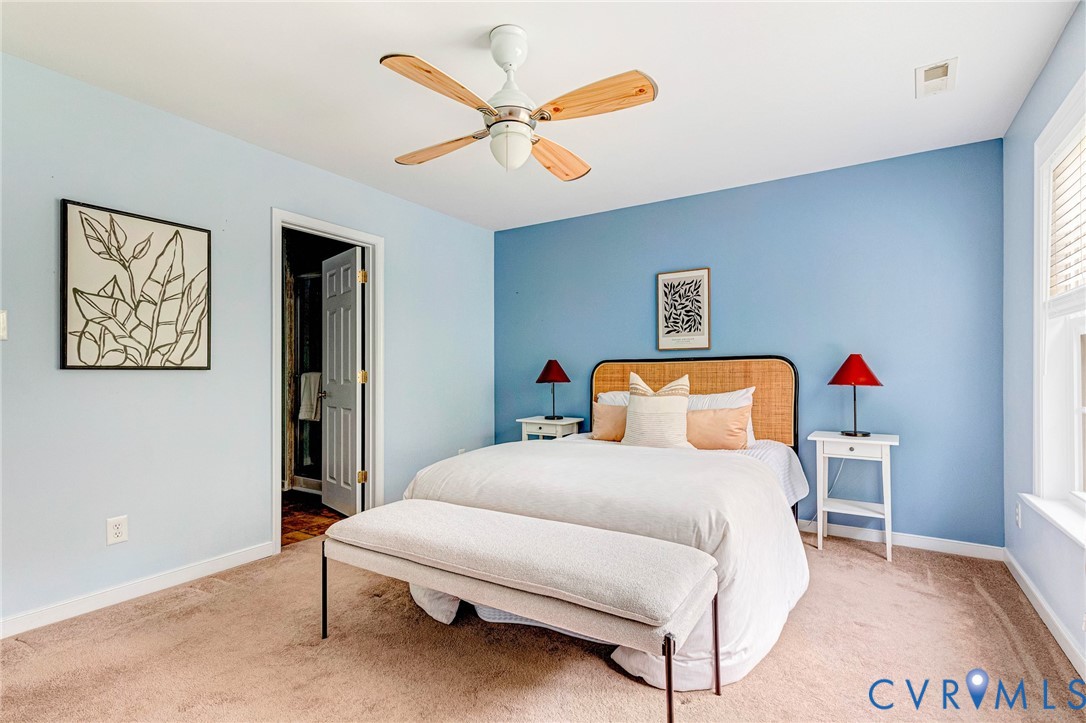 14924 Watermill Lake Trl