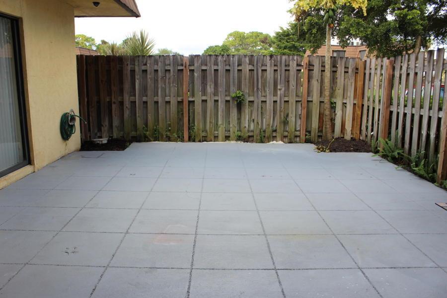 4225 Turnberry Circle 6