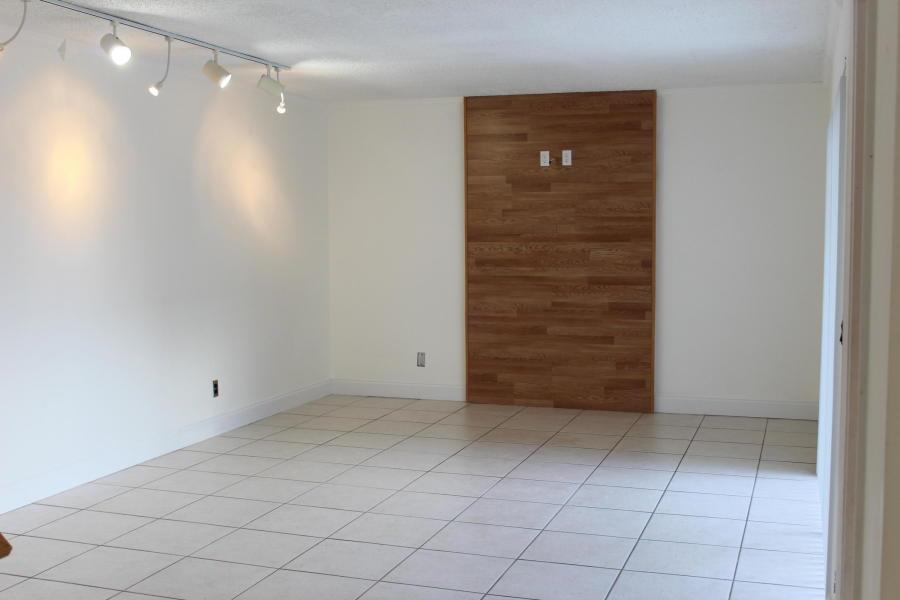 4225 Turnberry Circle 6