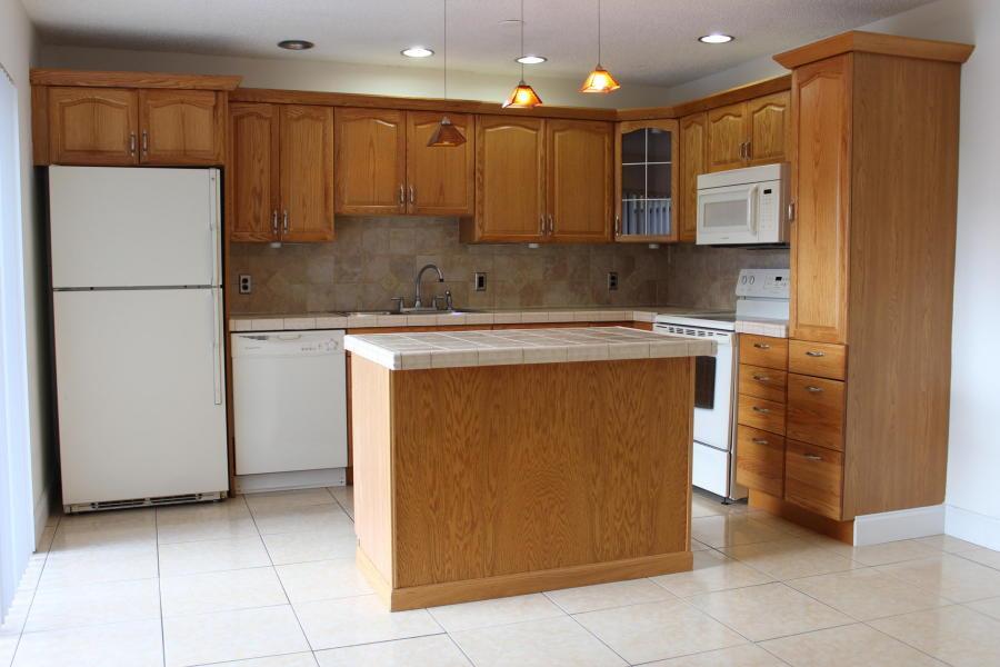 4225 Turnberry Circle 6