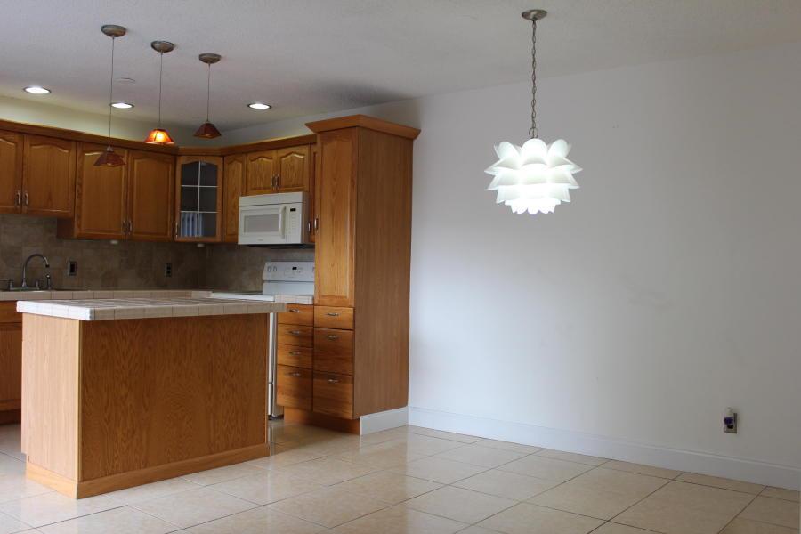 4225 Turnberry Circle 6