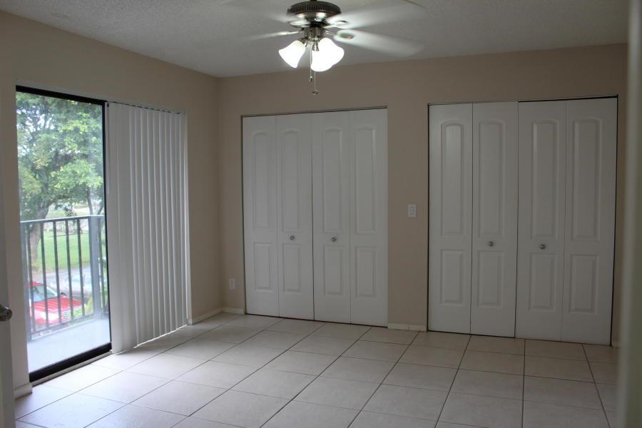 4225 Turnberry Circle 6