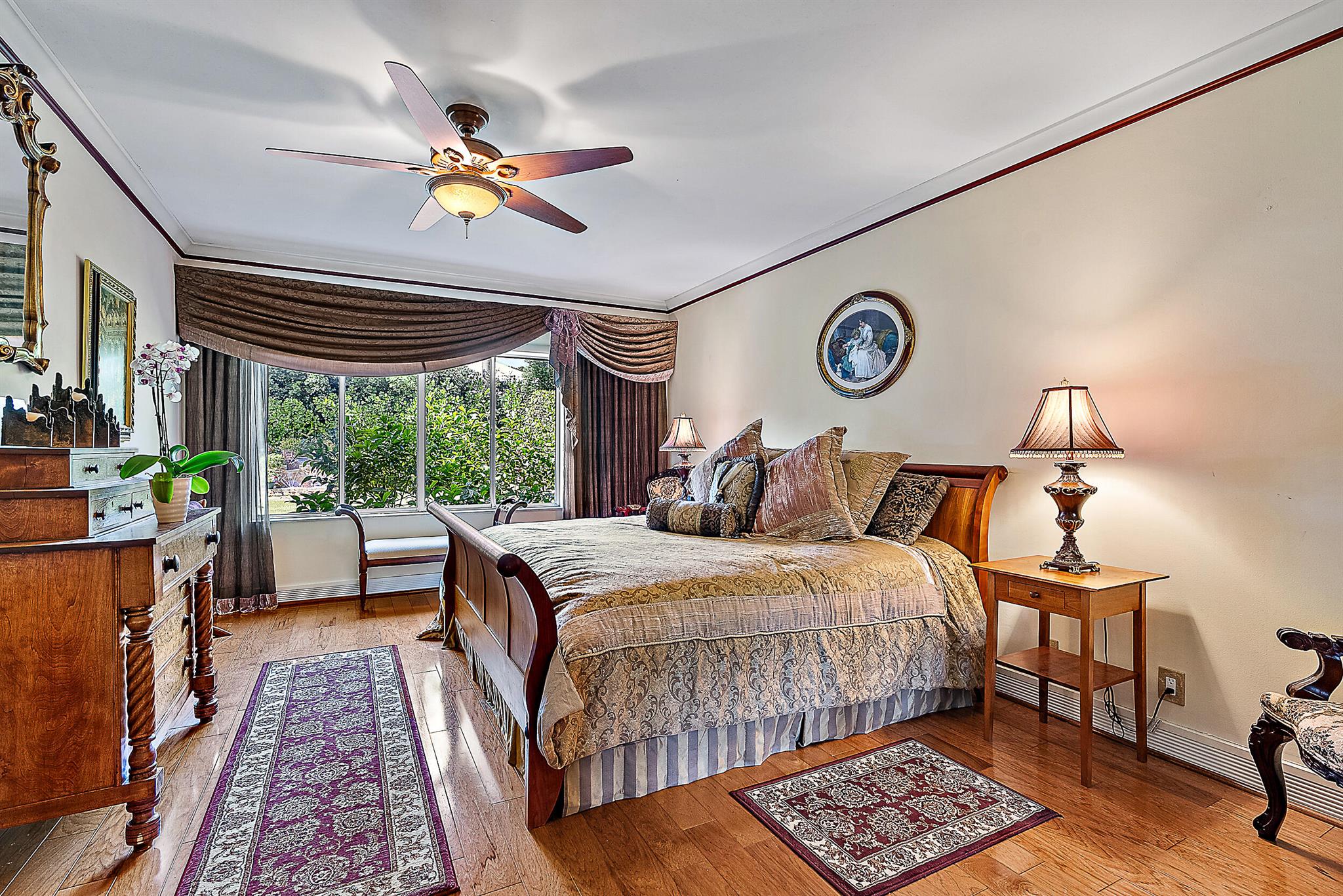 3902 Captains Way