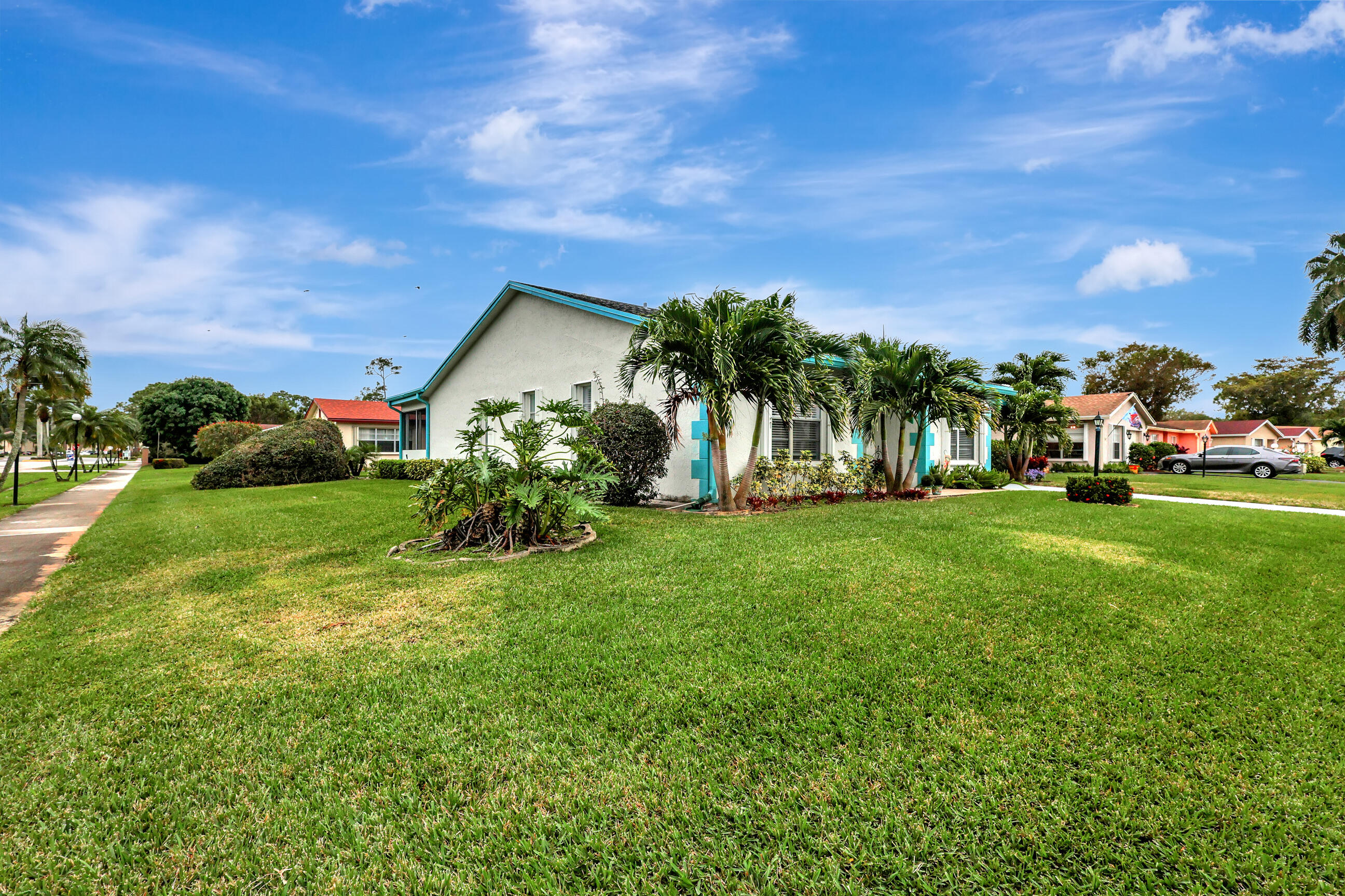 6302 Summer Sky Lane